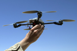 Дрон. США. stock, нато, сша, бпла, беспилотник, бла, stock, дрон