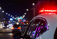 Серьезное ДТП с автобусом в центре Северной столицы: пострадавшие получают необходимую помощь 074961b1-e3c1-41e9-a4bc-0e6d00686b74-677152f4