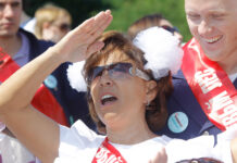 Юные российские фигуристы вновь смогут блистать на международной арене 09703b23-28c3-4205-97d4-60e3945809f4-674b9e61