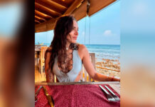 Новый этап в жизни: супруга известного шеф-повара осваивает профессию психолога 10340aad-cdf6-4bad-b7ea-cbc43b5f6e48-676d88a0