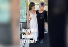 Дочь Брюса Уиллиса поделилась трогательным фото с 89-летней бабушкой 10cc3e1b-624b-483f-94ba-a1b35c493dc3-674ddbaa