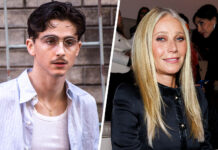 1a164568-6ab4-4f6c-8aa3-e2b56375c956-67640804