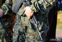 22ef4cf0-e82f-44ea-87f5-7bce23747608-674d5c62