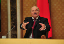 23a22669-4e49-4191-9401-8b3395f80eb3-674b9c6e