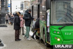 Центр города будет перекрыт пол дня 