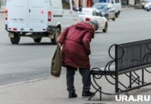 Пострадавшая пенсионерка из Ульяновска делится мыслями о нападении Пустой город. Обстановка в городе во время эпидемии коронавируса. Челябинск