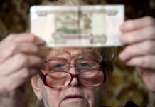 2d78dc56-5437-4f28-8d55-402dd9cb5617-674df03f