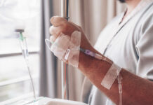 2d7ab6eb-2005-494b-b3e1-8fbae1009b5f-674f1482