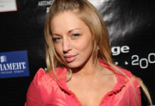 3451c1f9-ddd2-44da-baf2-69428b165f88-674df19f