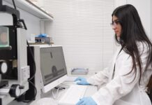 39a5dbd3-ee02-4b96-a263-b11909543087-67600892