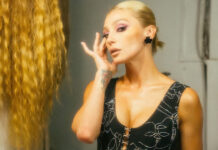 Успешный исход судебного разбирательства для известной блогерши 3ad4eb99-1cf3-4639-9318-d0c84ca66020-674b9cd3