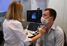 3bfb49b4-a962-401b-9abd-1779d9730646-676a2ced