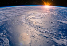 Глобальные изменения течений АМОС могут привести к климатическим трансформациям в Северном полушарии 3f6cfac2-1cec-4b73-b723-61bd3ae26dc0-676d5edd