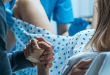 4098bcbd-e886-4095-841b-5c53fc02c319-676da312