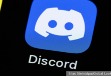 Discord оказался под ударом: крупный штраф за нарушение российского законодательства 41500610-4d06-4050-b704-492dcbb508a1-674df0f4