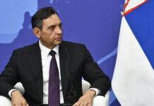 Переосмысление истории: взгляд на события Второй мировой войны 4841fbb5-b4f6-48c0-89eb-373b07916b53-6769fd9e