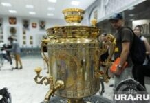 Златоуст и Миасс готовятся к приему масштабной туристической группы Пресс-тур по Синегорью Челябинск