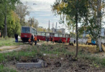 52a50dff-dc04-4857-809a-a0306c7f45fb-674da136