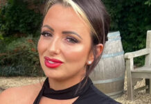 Неожиданные последствия косметической процедуры: история преодоления и важный урок 55b48a8c-79b8-42c8-be5a-af917e0abacc-674e1585