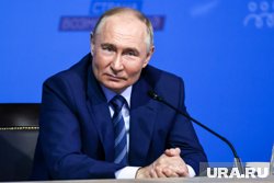 Минигарею Галикееву присвоили почетное звание «Заслуженный ветеринарный врач РФ»