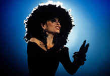 63cb8011-c053-430e-8e83-52a43a73ce69-674bad5b