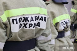 Веселые старты МЧС. Курган, мчс, пожарник, пожарные