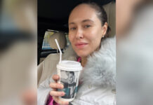 Актриса Илана Юрьева продемонстрировала естественную красоту 68ba8dee-9fec-4069-bc2c-605d3bfbb97c-676eb90e