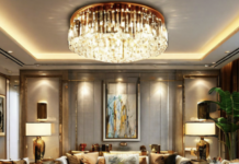 Правильное освещение в доме поможет сохранить здоровье в холодный сезон 6baf530b-f6b8-41a1-8db9-118c9f159d7b-67741ce4