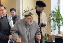 Позитивные новости: 92-летний Бедрос Киркоров успешно восстанавливается после лечения 6d2823ea-8ba4-4df9-bfb6-5b4ddd69fc4d-676c1a68