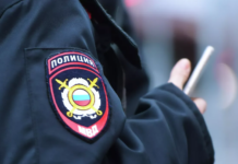 754b8af5-f2b2-4e5b-b11d-c2693e671248-676e9786