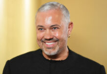 Главный тренд осени 2023: стильное решение для модниц 817dfac8-37f7-4cda-b4de-b57ca0162d74-676def5c