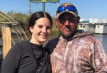 Лана Дель Рей готовится к свадьбе с необычным избранником 81bff572-b325-422c-9507-3ea5e6c69c49-674b9a89