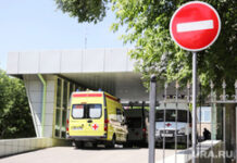 831313e8-8f37-444f-9e32-2165f60fe157-674b9486