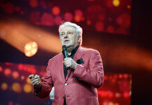 Ушел из жизни легендарный композитор Вячеслав Добрынин 845213e3-3381-4313-9971-65a57b1d01e6-674f0c11