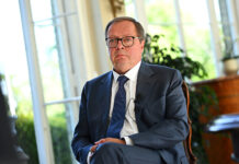 86a9fe9d-e198-4419-91f6-987ff452e8b0-6768174e