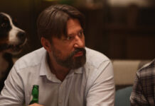 8ba0897f-1d75-4d0d-807b-71a2c57d6dec-674d3c55