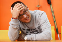 Рэпер Гуф может быть заключен под стражу по делу о грабеже 8eaefcbf-d305-459e-801e-5ae50cdd66b2-676ee8c6