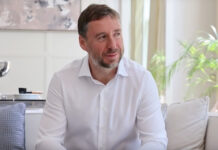 Новый поворот в деле Wildberries: супруги продолжают судебные разбирательства 91292d47-56b6-4418-b2a4-048483500b0c-6769b918