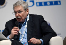 Масштабное расследование выявило нарушения в угольной отрасли 9a35f9c9-d80f-47dc-b5e7-8a62e3ee7900-676dd27c