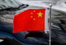 Российско-китайские отношения как эталон международного сотрудничества 9e16cc81-5356-4785-97c4-2a0b50ab457e-676af89a