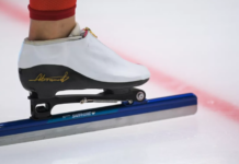 Конькобежец Данила Семериков получил двухлетний карантин для перехода в сборную Узбекистана a071e533-006d-4ec3-8b03-99ba5c923b8b-674f31a3