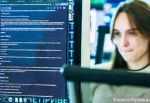 Инновационные подходы к минимизации ошибок нейросетей при обработке текста a18487da-29d5-44d5-985e-e1c9d8114d08-676008a5