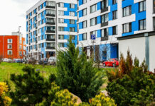 В России ожидается обновление системы оплаты капитального ремонта жилых домов a3f44f6d-3b8d-439d-9e06-2054888b640d-676eddc0