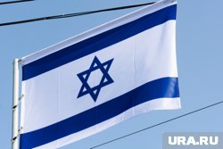 Ранее Израиль обещал наносить мощные удары по врагам