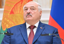 Президент Белоруссии высказался о ситуации вокруг Украины a6eb41b0-92e6-4630-a76f-ec97879a0477-674b9e41