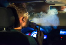 Новые меры безопасности на дорогах: штрафы за использование электронных сигарет за рулем af86d23e-3e95-4c75-8c35-dd118aa1eb2e-675355a8