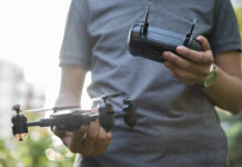 Инновационное исследование жилых домов в ЯНАО с использованием передовых технологий b350450a-2c04-4432-bc5d-55e4984720af-674defaa