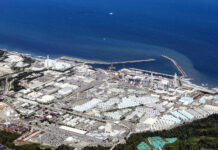 На АЭС «Фукусима-1» начался важный этап восстановительных работ b635c5ba-c0a8-457b-82e4-546da5621646-67724382