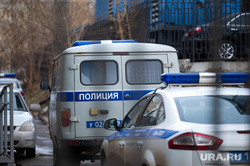 Обзорная по городу. Пермь , транспорт, мвд, автомобиль, полиция, правоохранительные органы, машина, правоохранительная деятельность