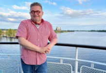 Утренние ритуалы Александра Васильева: Секрет энергии на весь день b8216cee-914e-4814-98fe-a63009113eb1-674c957d